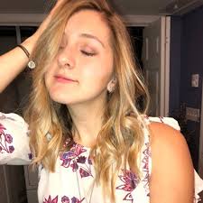 Katherine Strain (@Pasta_Strainer)