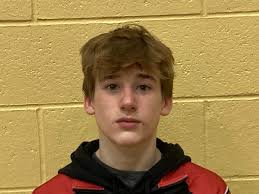 Worth the cut: Peters Township's McGarrity back at 107