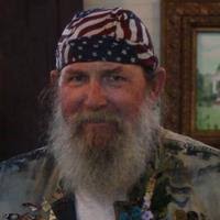 Randy Rogers Obituary