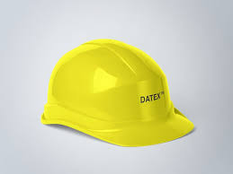 Construction Helmet Mockup Free Mockup Mockup Free Psd Mockup Psd Mockup