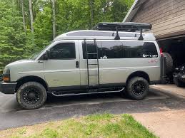 Image result for Savannah Green 2007 GM