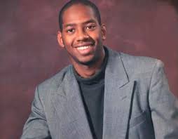 As a child, steven lived in a village. Prairie View A M University Publications Facebook