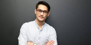 Bukan cinta biasa — afgan. Lirik Lagu Afgan Bukan Cinta Biasa Ost Bukan Cinta Biasa Liriklagu Id