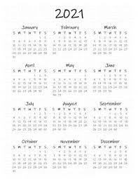 Free Printable Bullet Journal Year At A Glance Calendar In 2020 Bullet Journal Year At A Glance Bullet Journal Free Printables Bullet Journal Printables