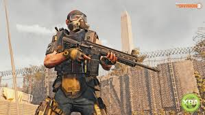 Far cry 3 cheat codes, trainers, patch updates, demos, downloads, cheats trainer, tweaks & game patch fixes are featured on this page. Far Cry 3 Save Slots Michaelyellow