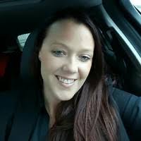 10 "Caroline Ahlstrom" profiles