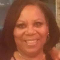 Patsy Givens's Instagram, Twitter & Facebook