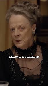 A true gem of ❤️