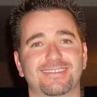 700+ "Yerby" profiles