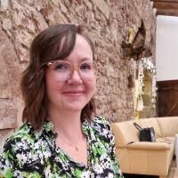 100+ profils pour “Uppman”