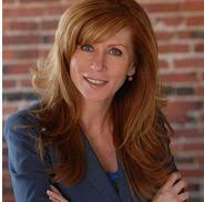 Regan Communications Group