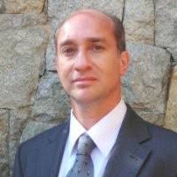 20+ "Ricardo Daniel" profiles