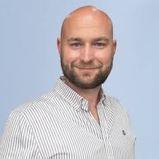 angelinvesting #investornetwork #supportinginnovation #growthcompanies…