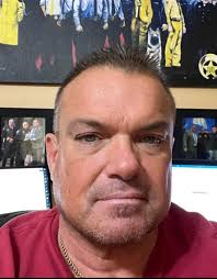 Happy birthday to class of 1969 members