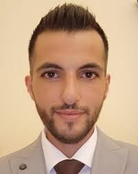 Fayha National Choir