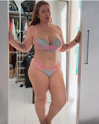 Diariodagrazy on X: My onlyfans t.co49xyU1wDhl  t.co3m3qjpfoEN  X