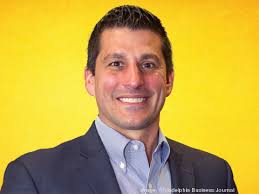 Philadelphia 40 Under 40 News