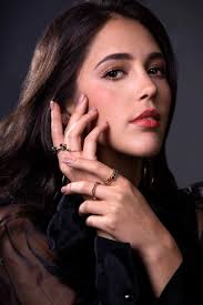 WOMEN — Upfront Models