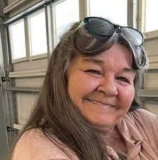 What happened to Amanda's house and rental property?