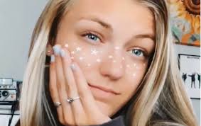 GreaterSayville (@greatersayville) · Instagram 照片和视频