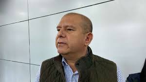 Preocupa a Morena demora de la Corte en elección de magistrados