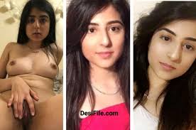 Pakistani Porn Archives - DesiFile