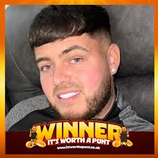 🏆🥇🏆 £25 INSTANT CASH WINNER 🏆🥇🏆 🕺 🪩 ITS A MEGA WINNING WEEKEND 🪩  🕺 🎉 🥳 CONGRATULATIONS TO MARK ADAIR FROM BELFAST, WHO WON £25 CASH  INSTANTLY ON CASH KING!!! 🎉