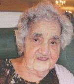 Matilda (Roderiques) L'Heureux