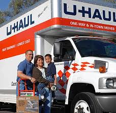 U haul moving & storage. U Haul Moving Amp Storage Of Hanover In Hanover Ma 02339 Masslive Com