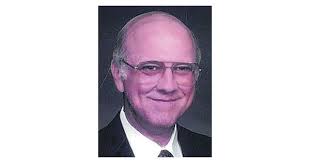 Harold Theard Obituary (1944