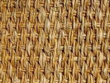 Les Sols Naturels Jonc De Mer Sisal Coco Leroy Merlin Jonc De Mer Sisal Sol Naturel