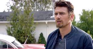 Consultez le programme des autres sports ! Programme Tv De Ce Soir Dimanche 4 Novembre 2018 Die Hard La Serie 22 11 63 Avec James Franco Chicago Justice Toutelatele