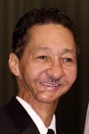 John Porter Obituary