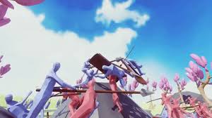 Totally accurate battle simulator free download direct (v1.0.6). Totally Accurate Battle Simulator Brings The Wacky Joy Of Fighting Action Figures To Life The Verge
