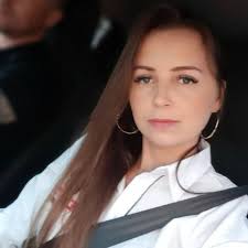 Giovanna Ewbank e Bruno Gagliasso estão casados... novamente! 💍 Os  pombinhos acabaram de renovar os votos em uma cerimônia lindíssima e  emocionante no Rancho da Montanha, no Rio de Janeiro. Eles trocaram