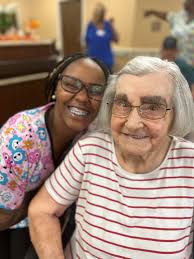 Autumn Lane Health &...