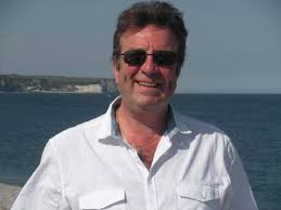 Jean Marc GRÉGOIRE, 71 ans (DIJON)