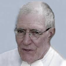 Obituary, Visitation & Funeral Information