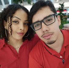 Trecho do livro 500 Dias Sem Você da autora @samanthasilvany. Peça agora  seu livro físico e sigam: @benditacuca! 🥰 @benditacuca 🧡