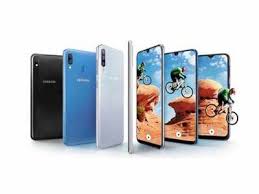 Be aware that rogers is the same network carrier as fido, bell is the. Fido Unlock Phone Service By Imei