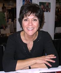 Joyce Dewitt Bio Husband Daughter Net Worth Tuko Co Ke