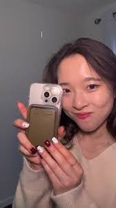 Keith Silver's Instagram, Twitter & Facebook