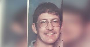 Obituary information for David K Beasley