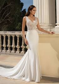 Take up to 70% off on designer bridal gowns and bridal separates at the bridal reloved west hampstead wedding dresses sale. Discounted Ex Display Wedding Dresses Mia Sposa Bridal Newcastle