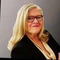 Kelly Lohan Email & Phone Number