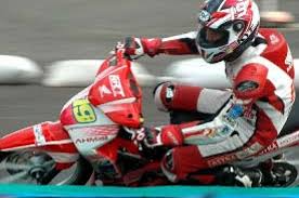 Tips & trick banyak yang cari. Honda Supra X 125 Turun Balap Tanpa Karburator Gridoto Com