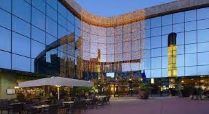 Maybe you would like to learn more about one of these? Carlemany Hotel Girona Catchit Com