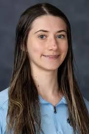 Caitlin Garrett's Instagram, Twitter & Facebook