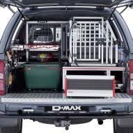 Isuzu D Max Pick Up Mit Euro 6 Motor Grosser Stauraum Fur Hundebox Gitterbox Offroad Fur Forst Landwirtschaft Garten Freize Isuzu D Max Neuwagen Landwirtschaft