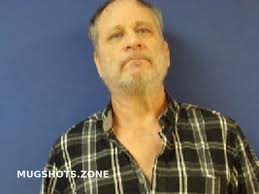 HODGES ROLAND BRENT 02/05/2024